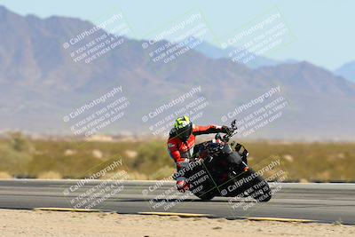 media/Mar-08-2025-TrackXperience (Sat) [[277b597a28]]/2-Level 3/Session 4 (Turn 12)/